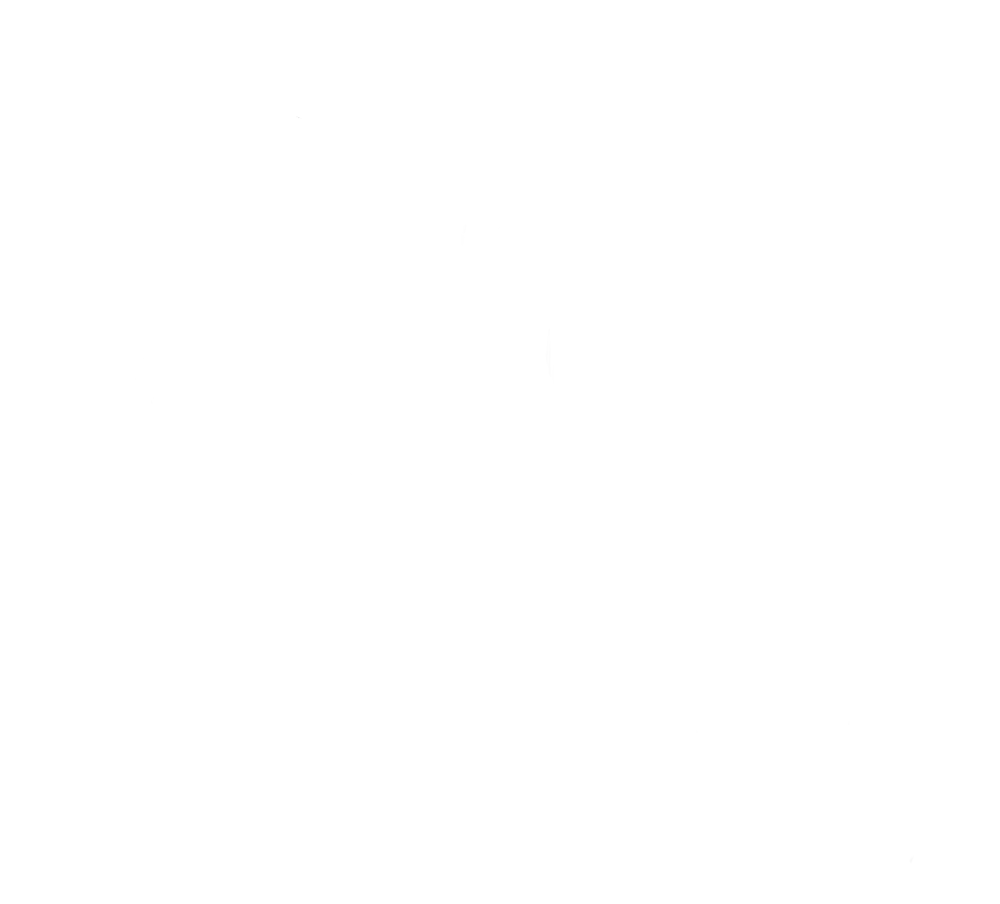paar