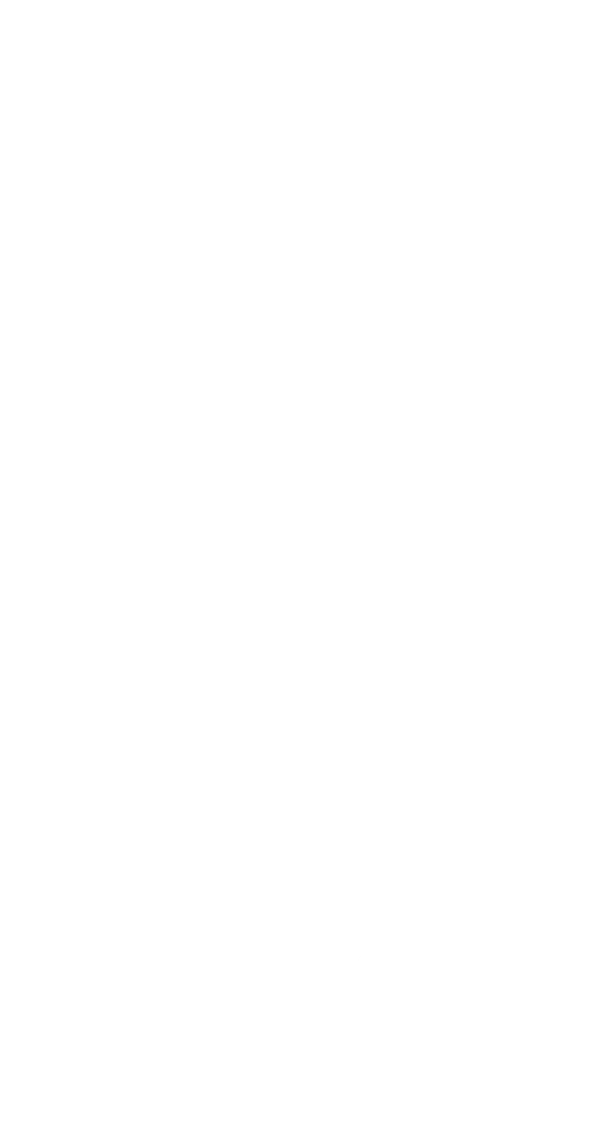 rip