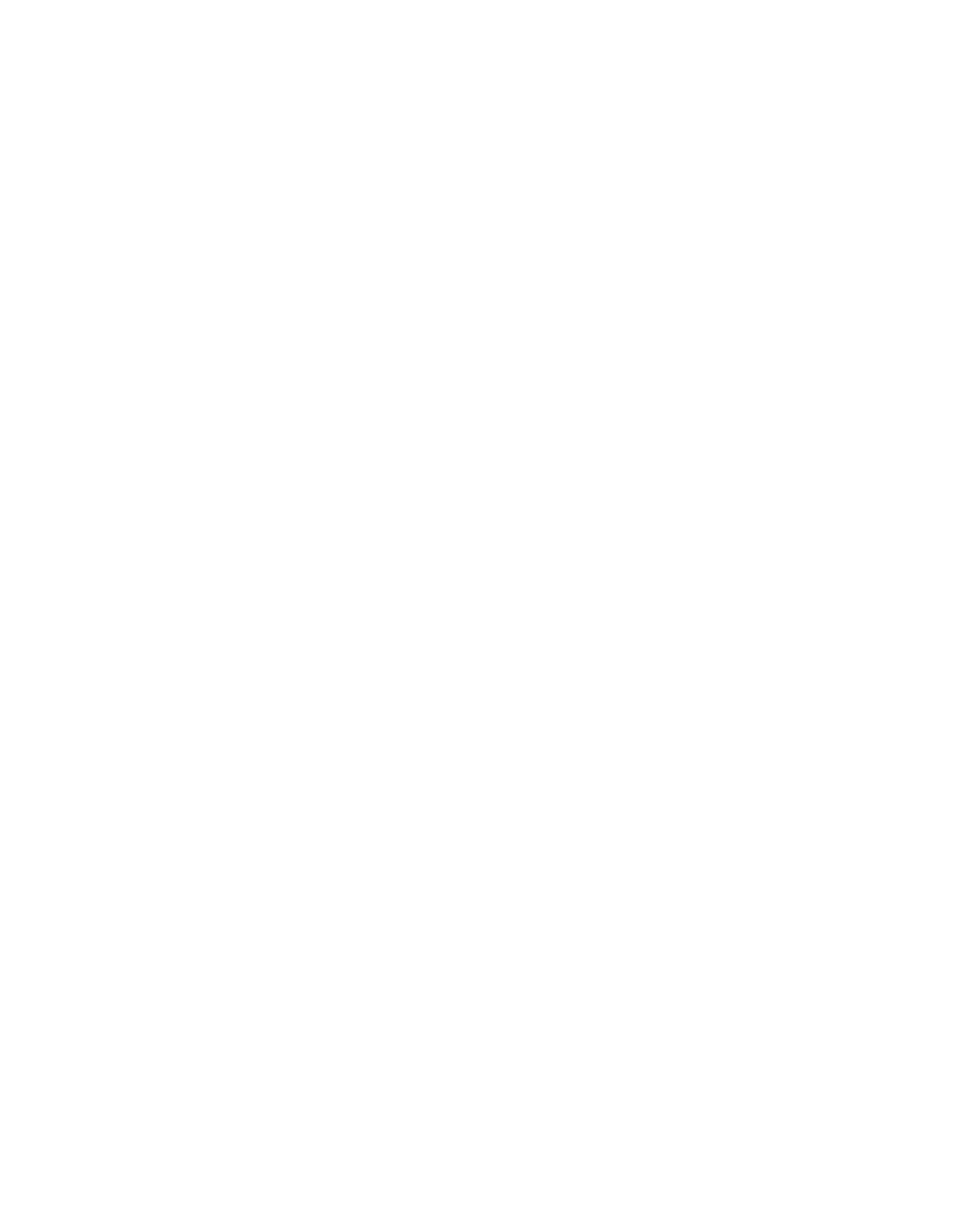 zug_vorne